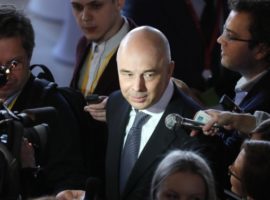Как мой друг влюбился в Гостью из будущего рекомендации Как мой друг влюбился в Гостью из будущего рекомендации