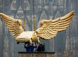 Стихи для детей 4-5 лет для заучивания рекомендации Стихи для детей 4-5 лет для заучивания рекомендации